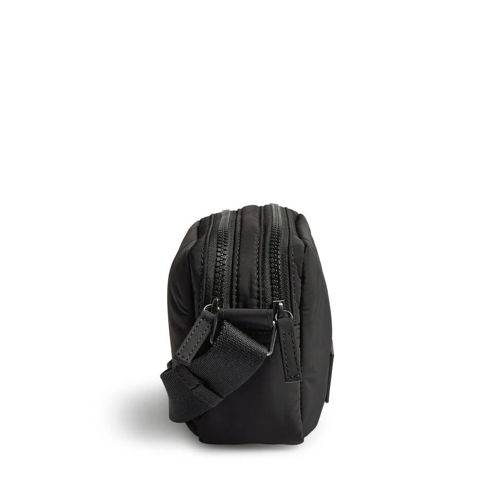 product/m/a/markberg_4934rpv-100_black_4.jpg