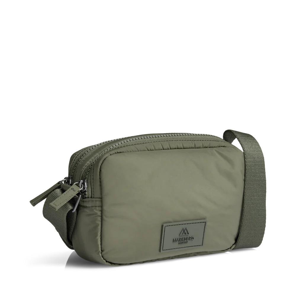 product/m/a/markberg_4934rpv-809_olive_1.jpg