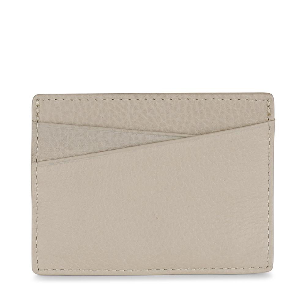 product/m/a/markberg_5228gra-703_sand_1.jpg