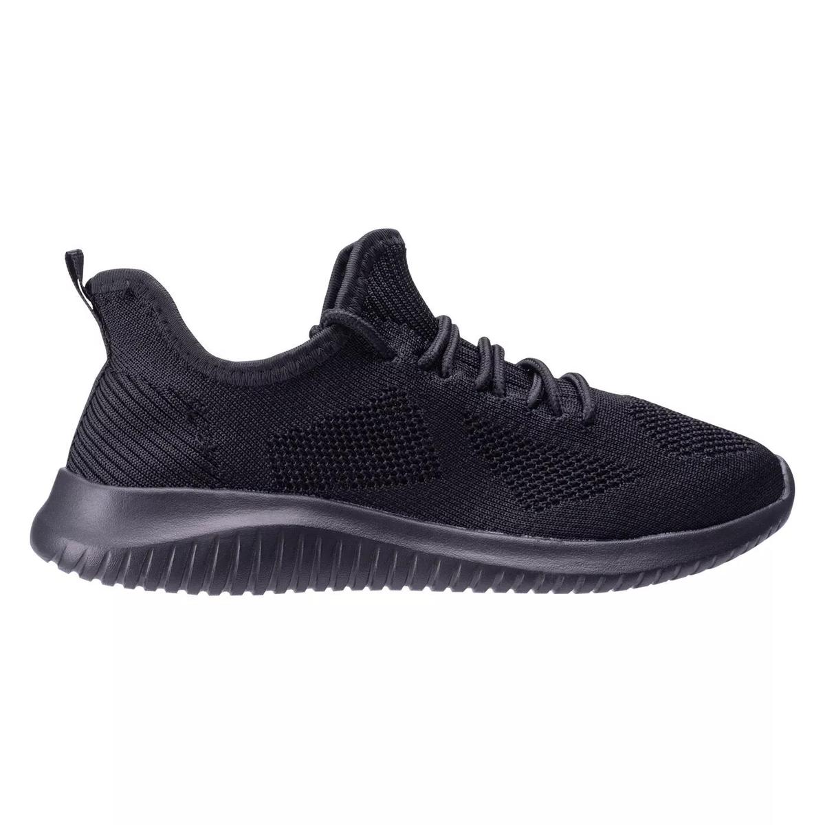 product/m/a/martes-essentials_m000273099_black_1.jpg