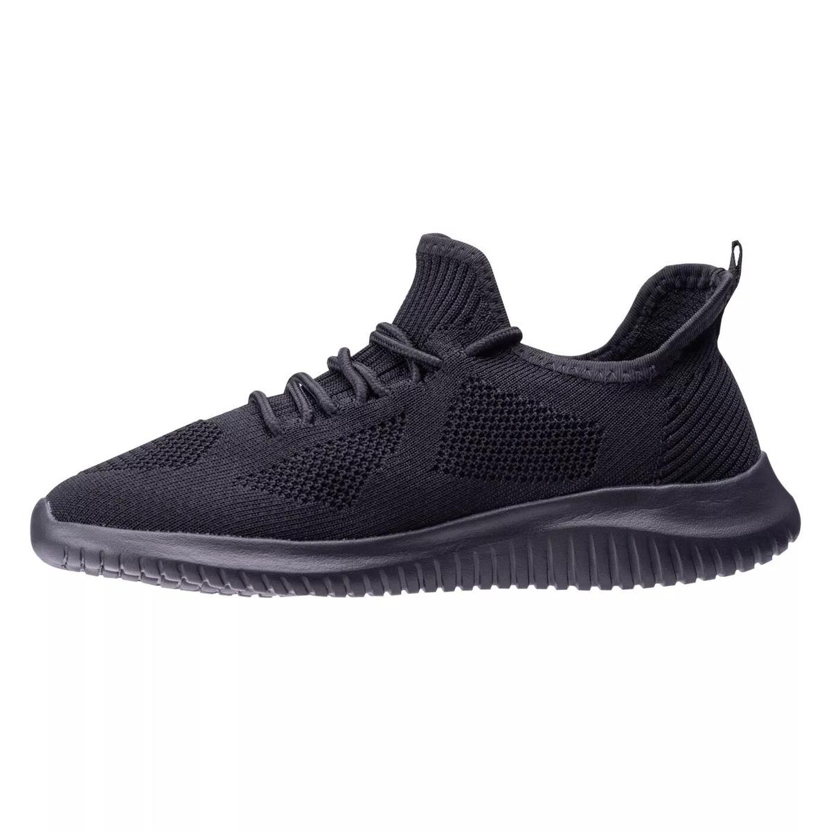 product/m/a/martes-essentials_m000273099_black_2.jpg