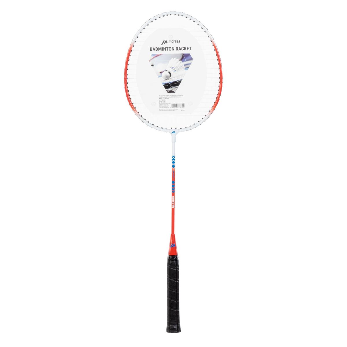 product/m/a/martes_m000161666_white-red_2.jpg