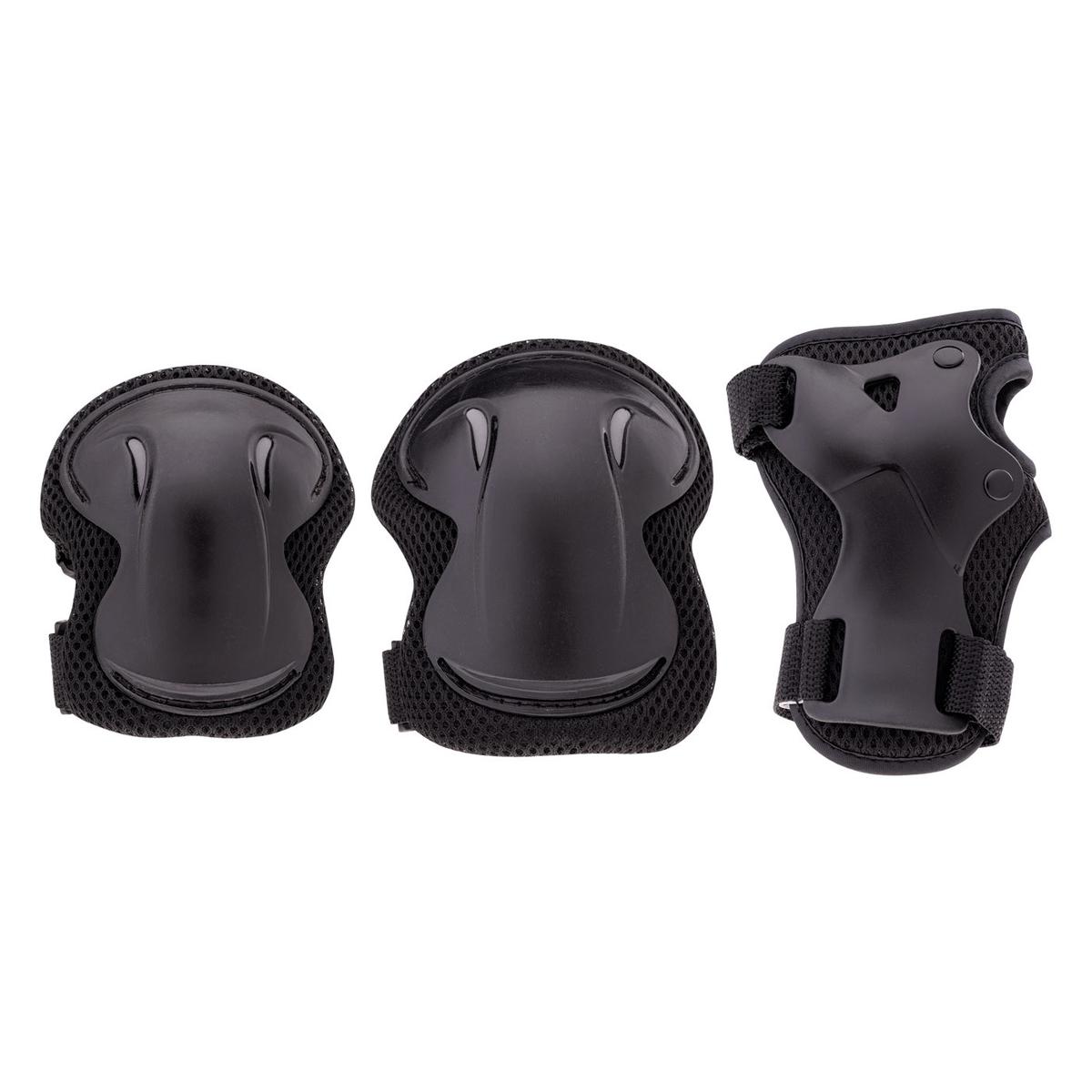 product/m/a/martes_m000207450_black_1.jpg