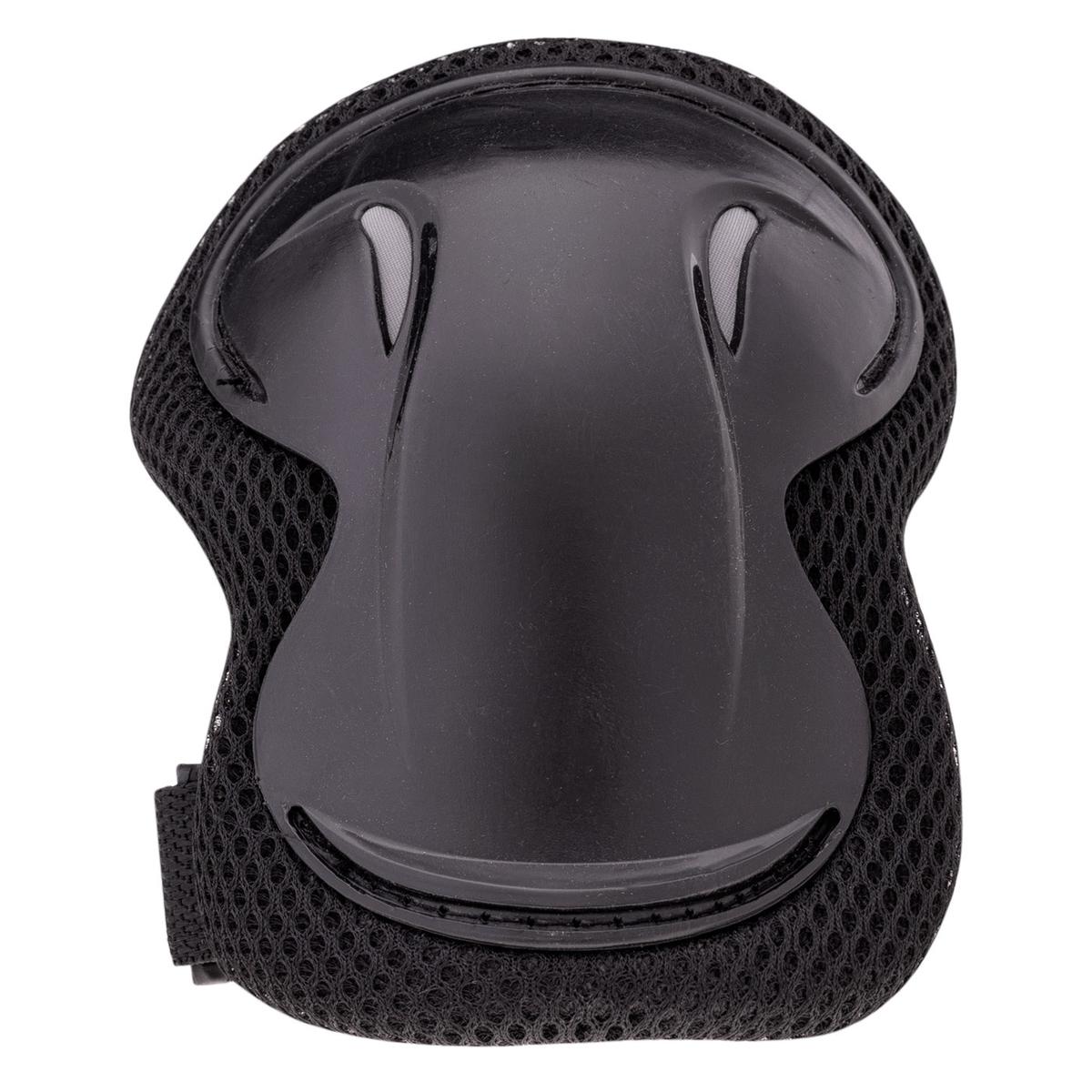 product/m/a/martes_m000207450_black_2.jpg