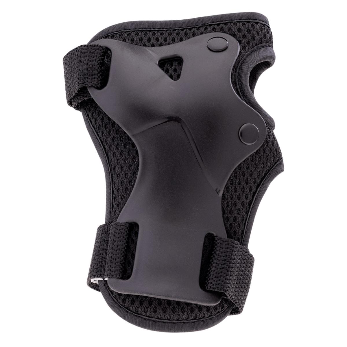 product/m/a/martes_m000207450_black_3.jpg
