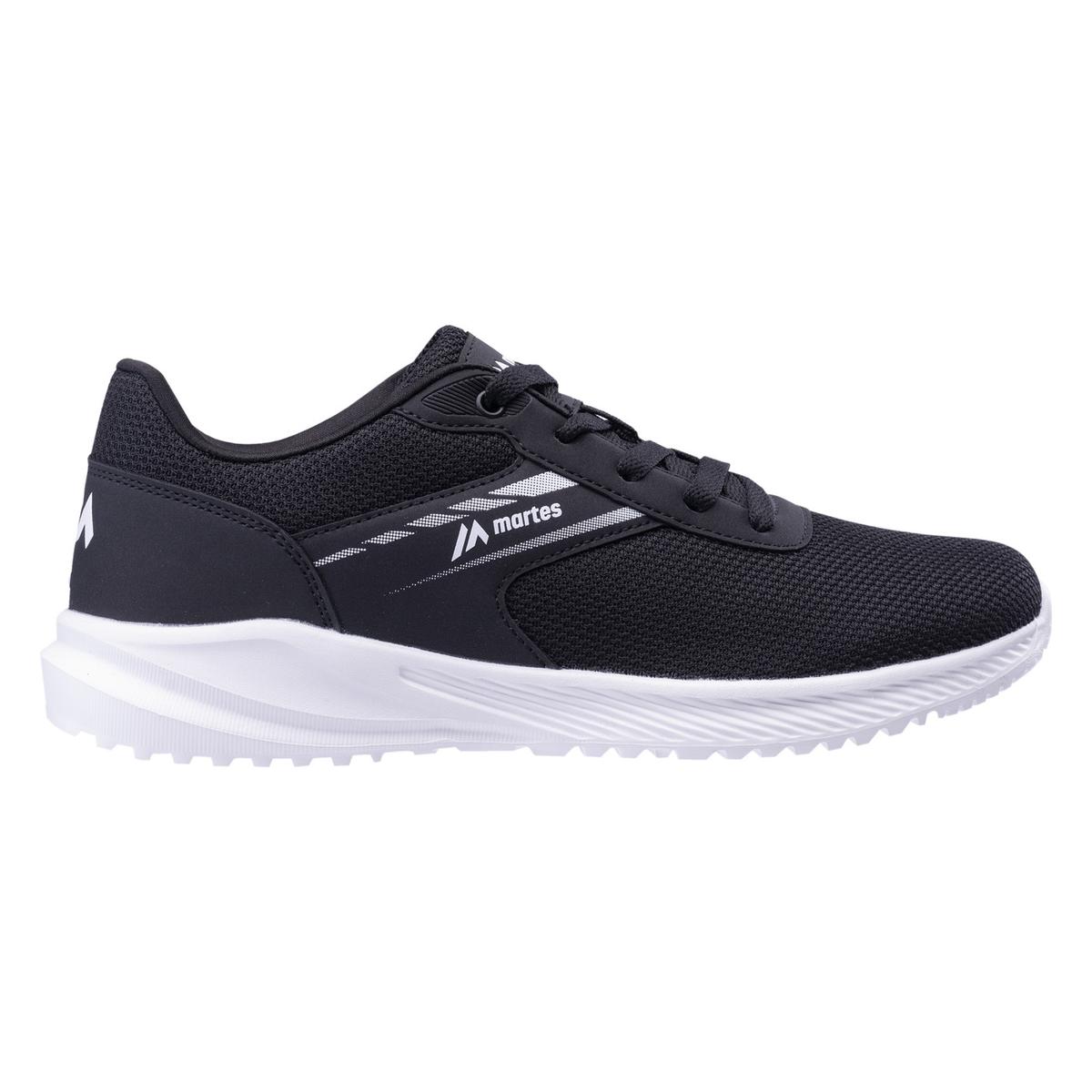 product/m/a/martes_m000247925_black-white_1.jpg