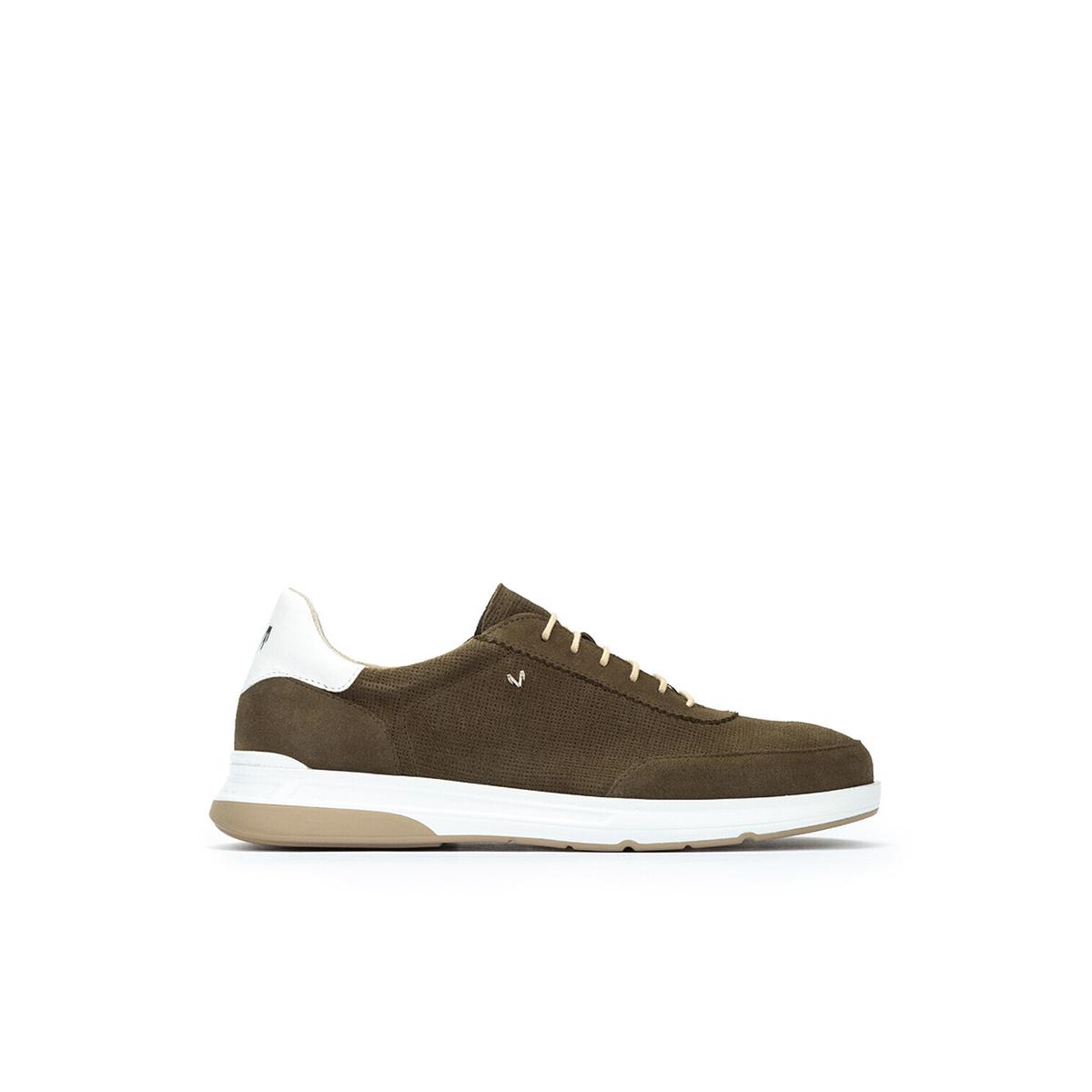 product/m/a/martinelli_1606-2734w-440_olive_1.jpg