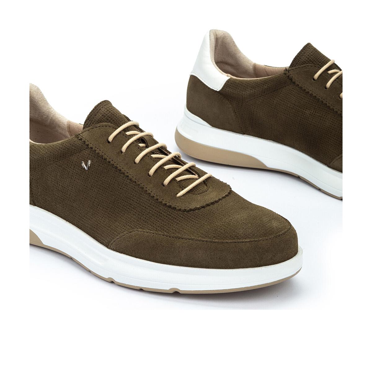 product/m/a/martinelli_1606-2734w-440_olive_4.jpg