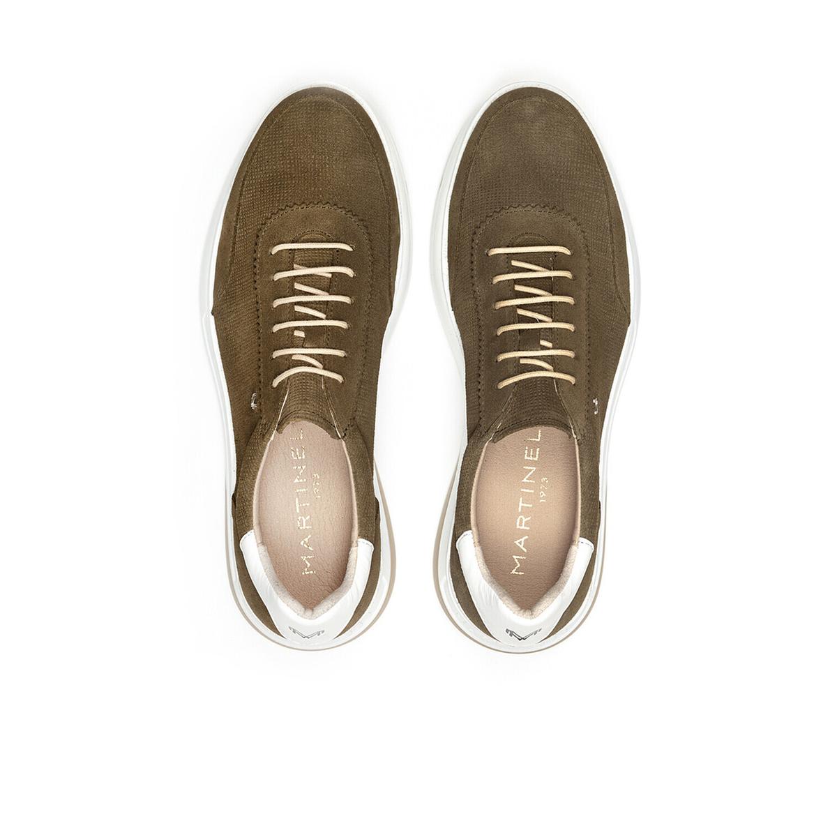 product/m/a/martinelli_1606-2734w-440_olive_6.jpg