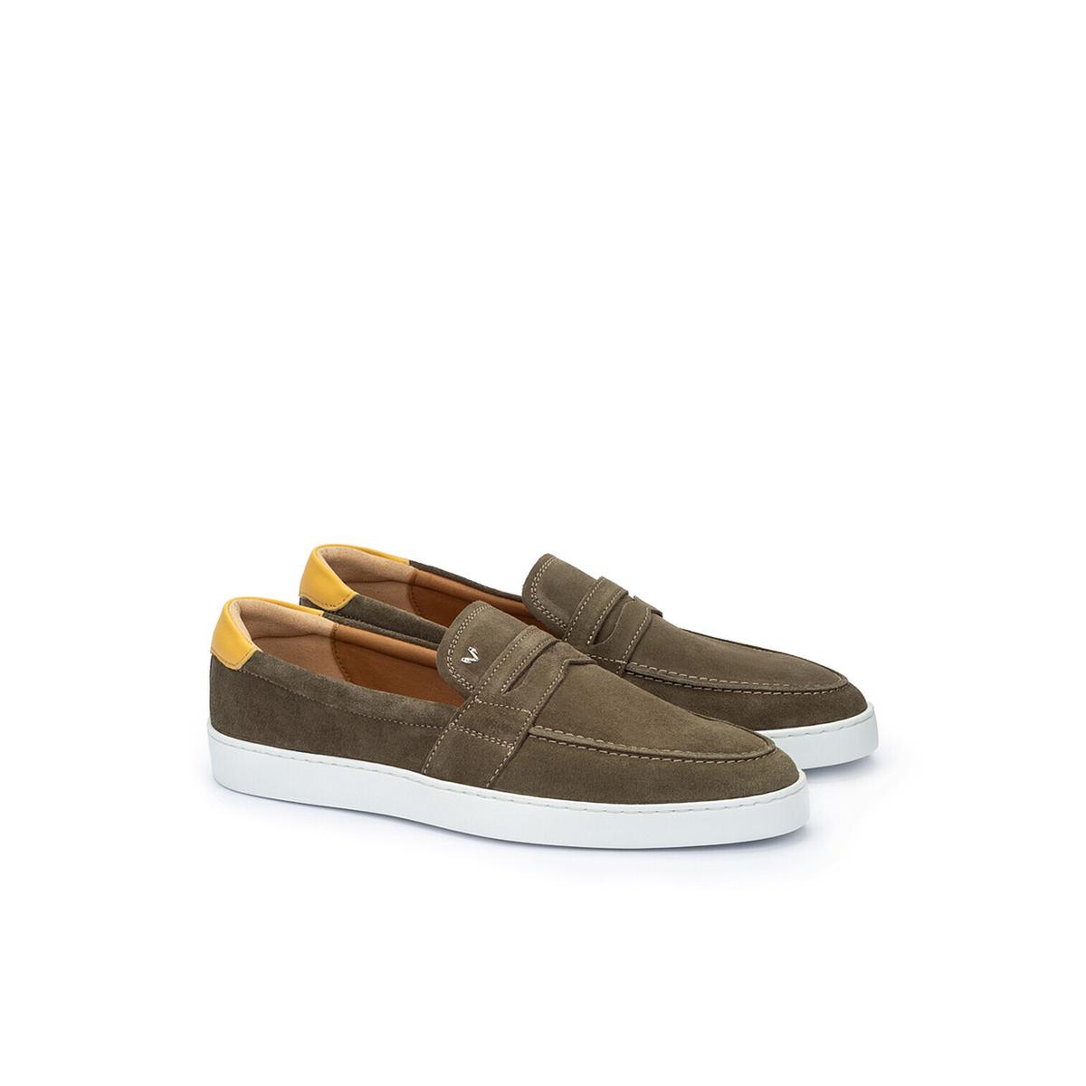 product/m/a/martinelli_1686-2881w-440_olive_2.jpg