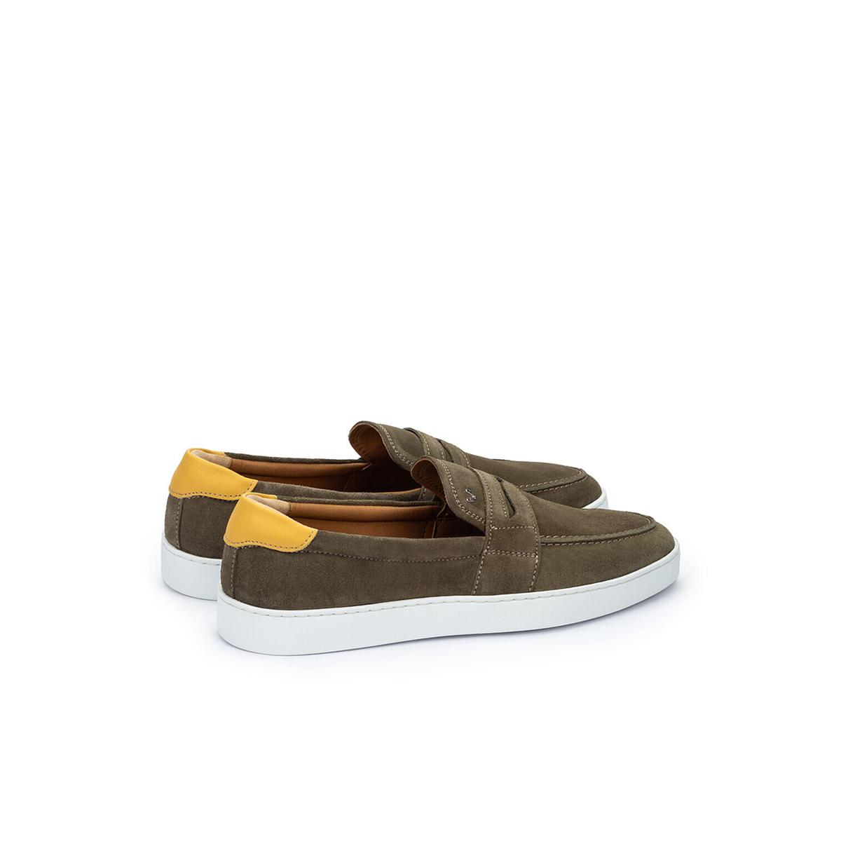 product/m/a/martinelli_1686-2881w-440_olive_3.jpg