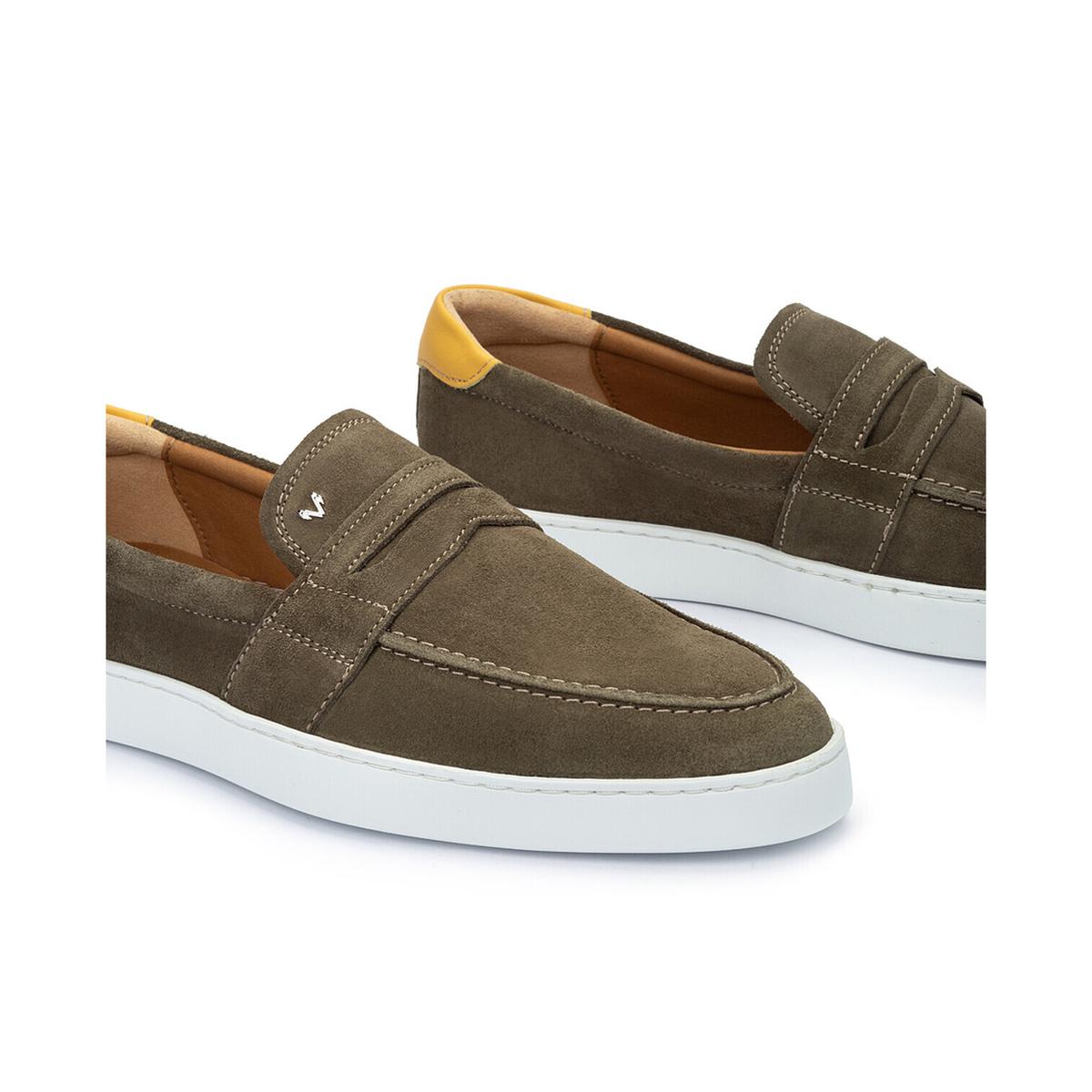 product/m/a/martinelli_1686-2881w-440_olive_4.jpg