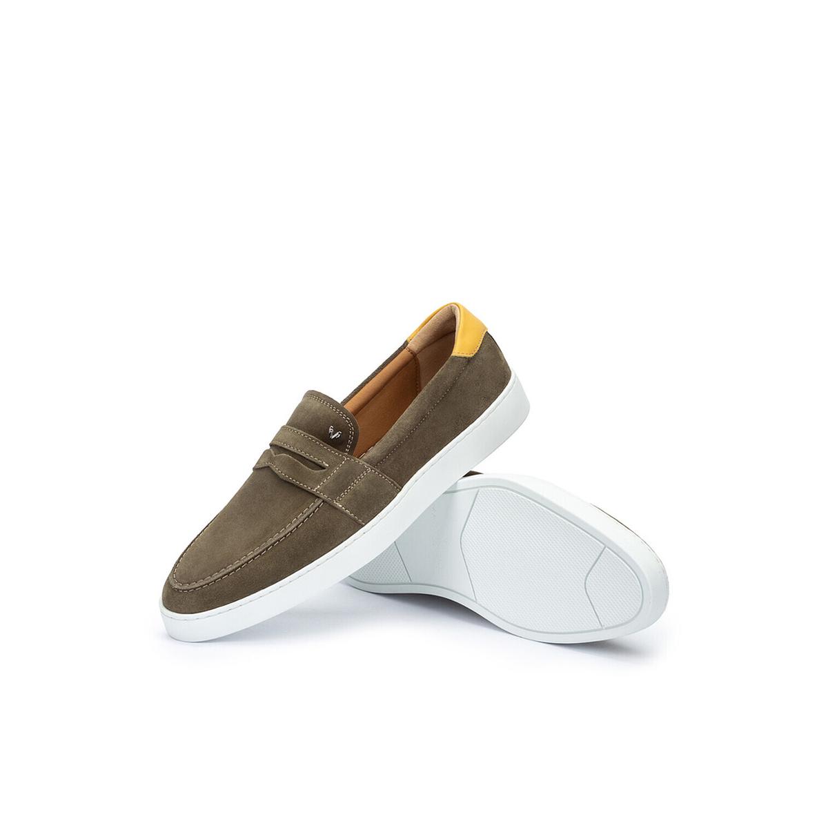 product/m/a/martinelli_1686-2881w-440_olive_5.jpg