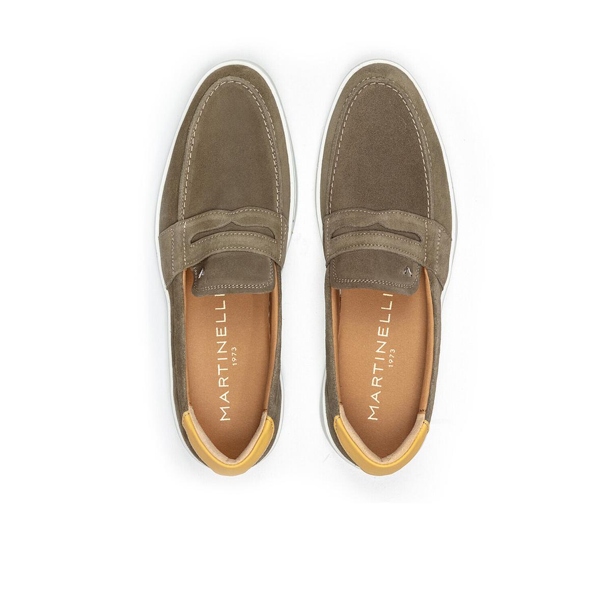 product/m/a/martinelli_1686-2881w-440_olive_6.jpg