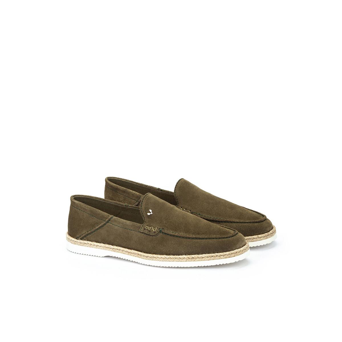product/m/a/martinelli_1694-2872w-440_olive_2.jpg