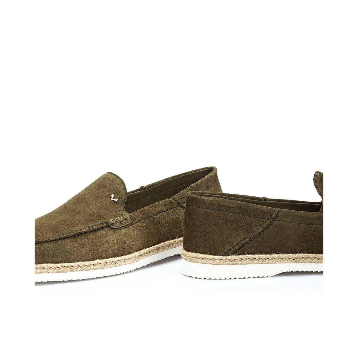 product/m/a/martinelli_1694-2872w-440_olive_4.jpg
