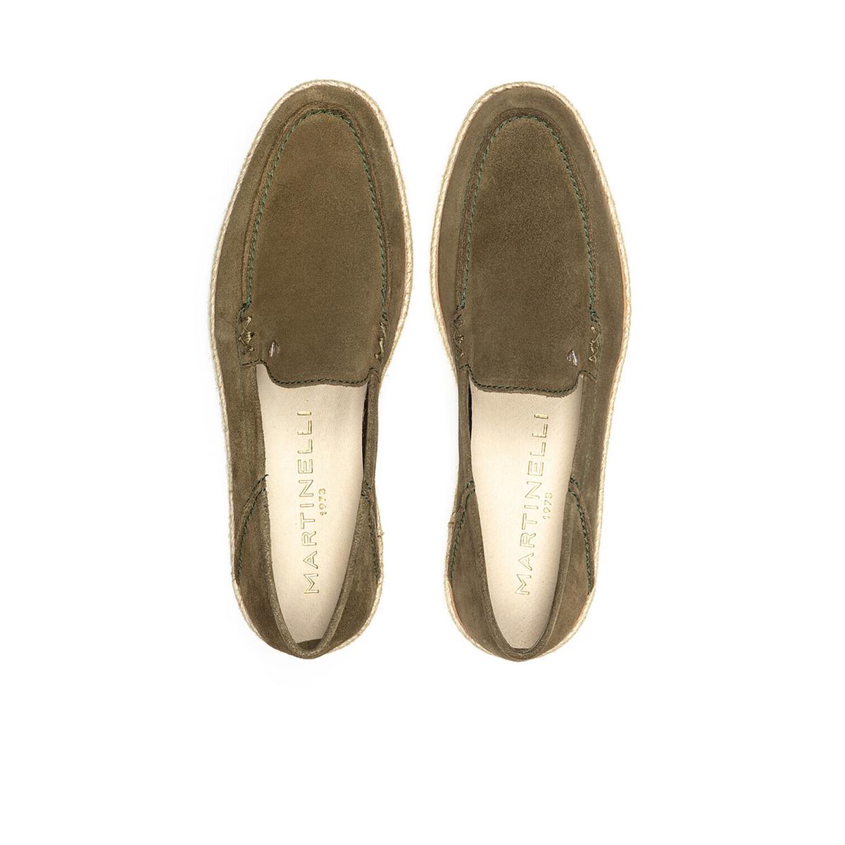 product/m/a/martinelli_1694-2872w-440_olive_6.jpg