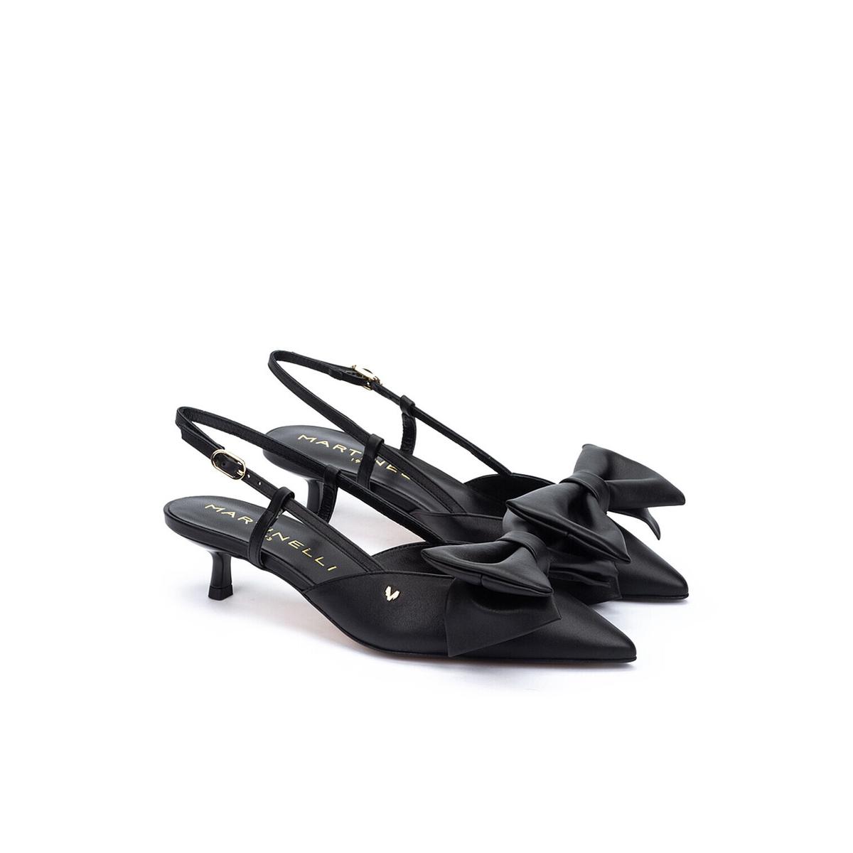product/m/a/martinelli_1746-b346z-000_black_2.jpg