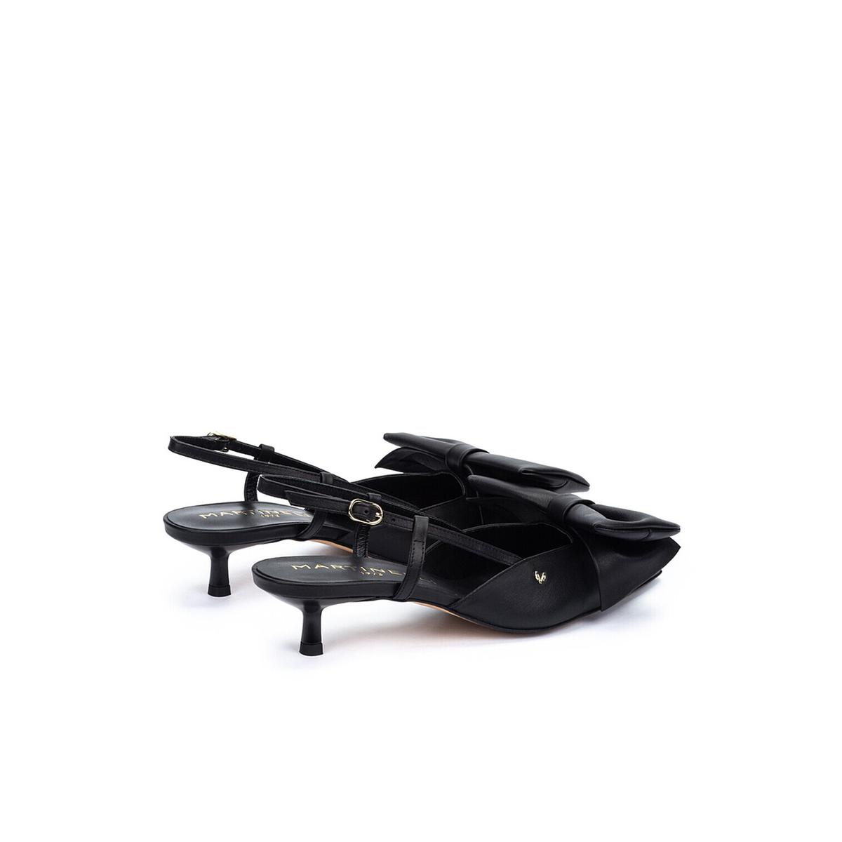 product/m/a/martinelli_1746-b346z-000_black_3.jpg