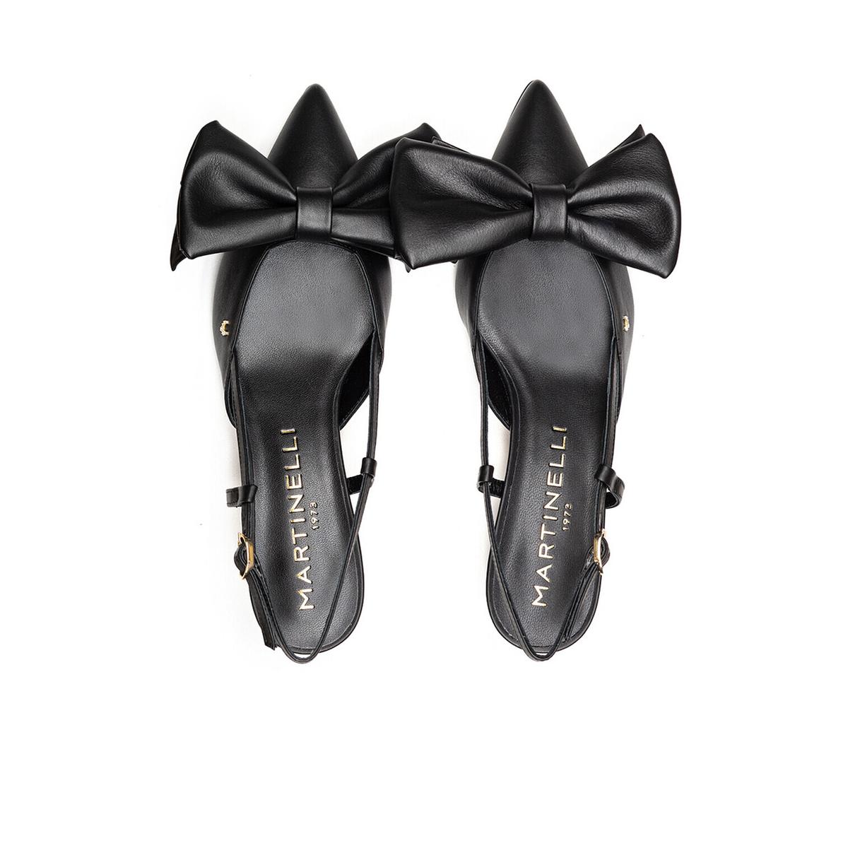 product/m/a/martinelli_1746-b346z-000_black_6.jpg