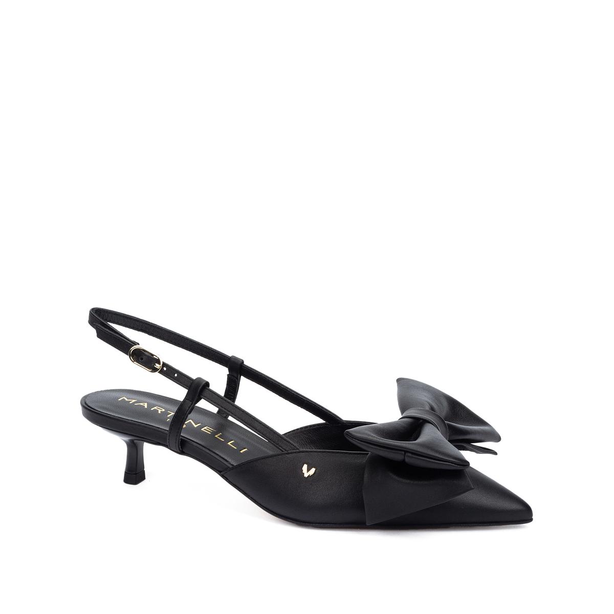 product/m/a/martinelli_1746-b346z-000_black_7.jpg