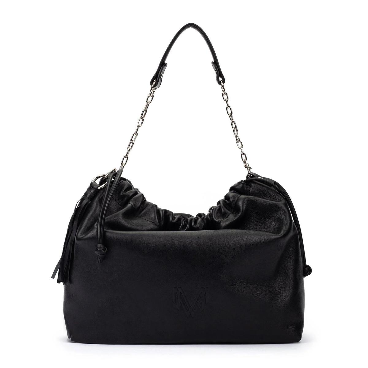 product/m/a/martinelli_bbm-w410-000_black_1.jpg