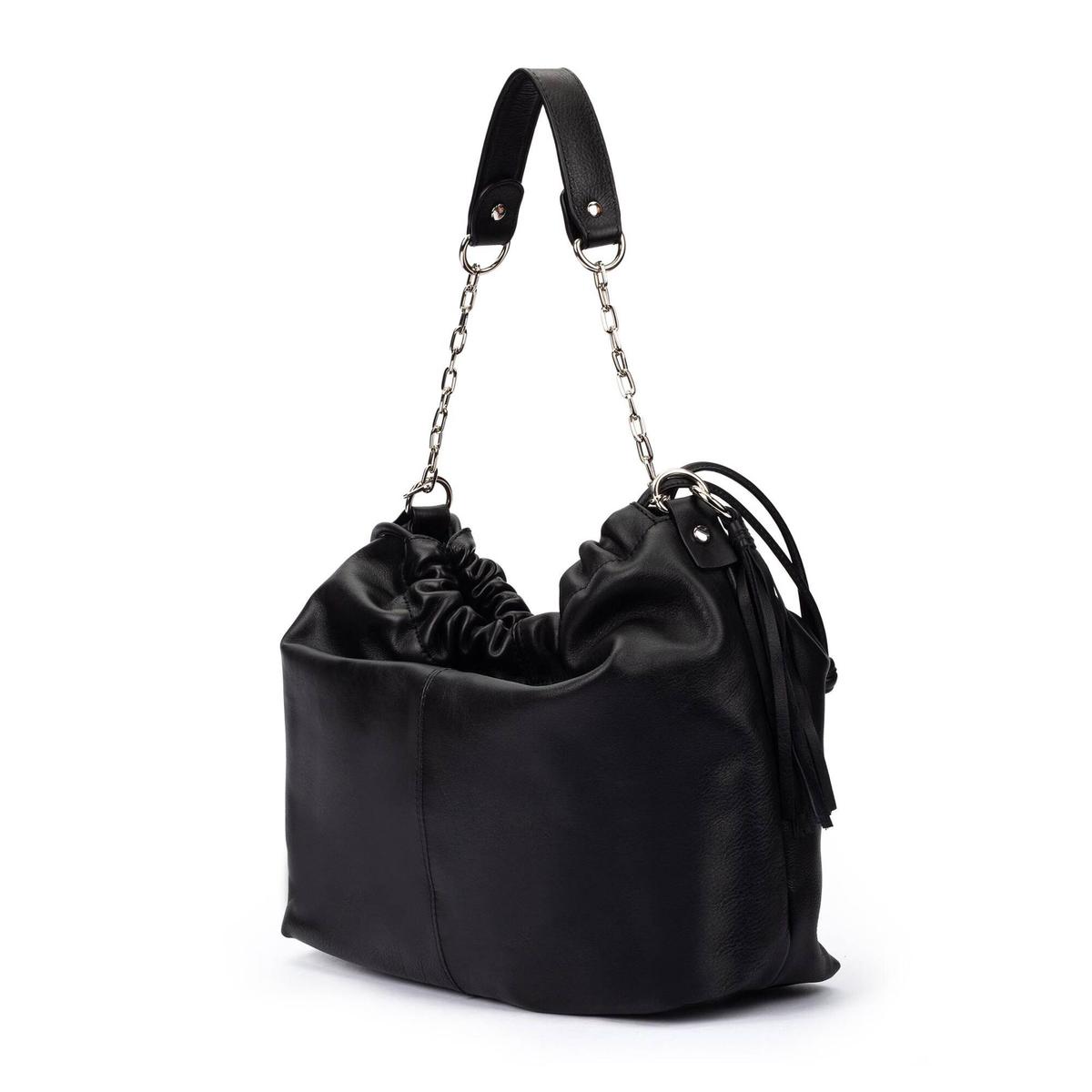 product/m/a/martinelli_bbm-w410-000_black_3.jpg
