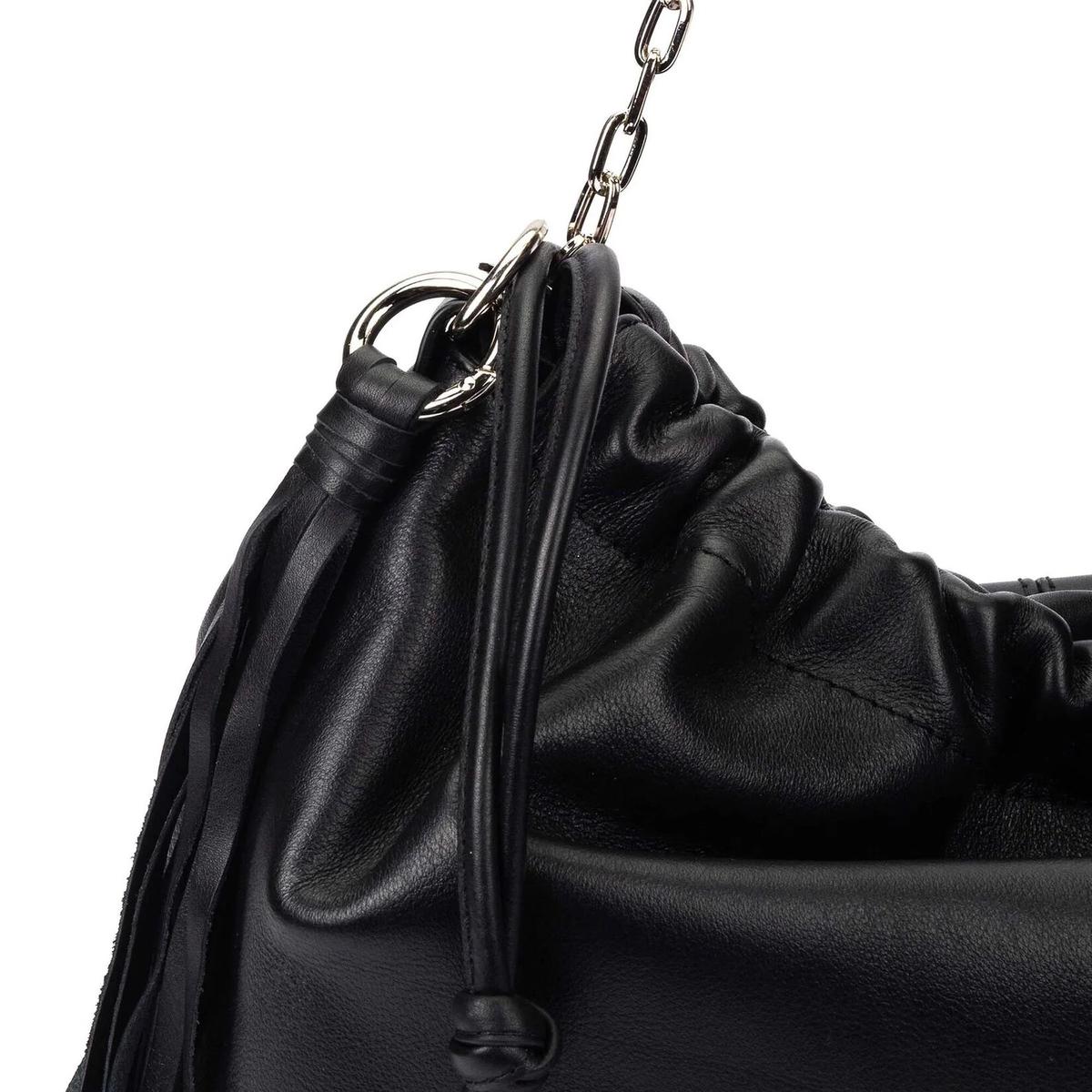 product/m/a/martinelli_bbm-w410-000_black_4.jpg