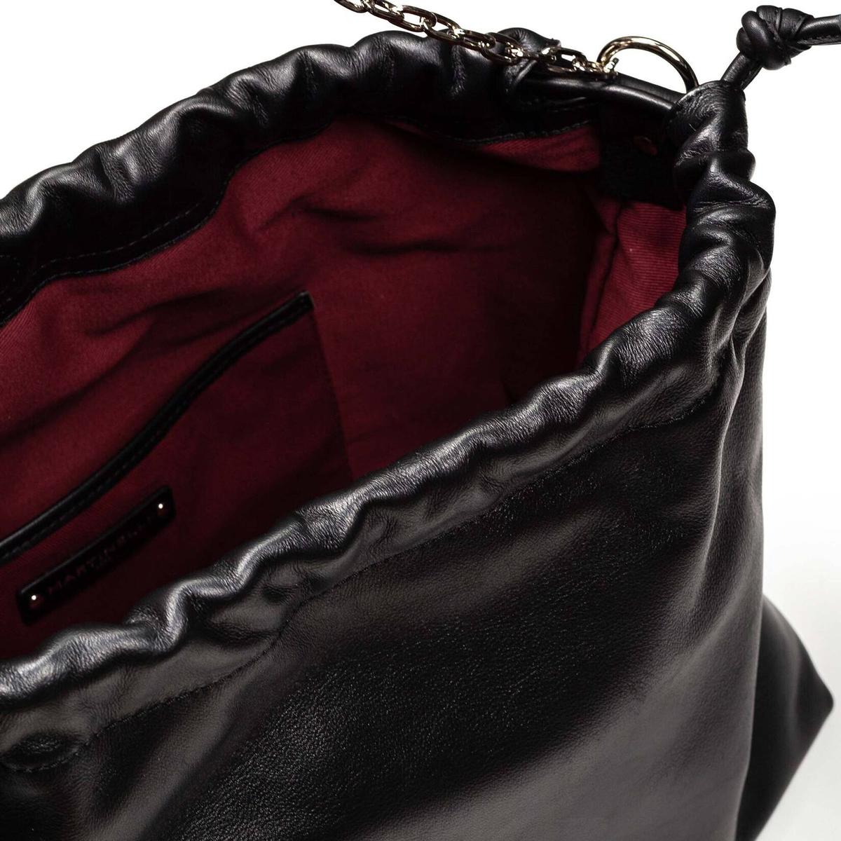 product/m/a/martinelli_bbm-w410-000_black_5.jpg