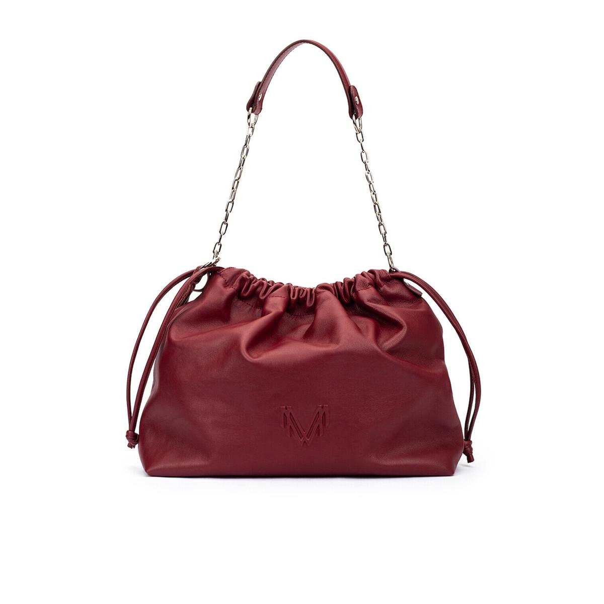 product/m/a/martinelli_bbm-w410-518_rioja_1.jpg