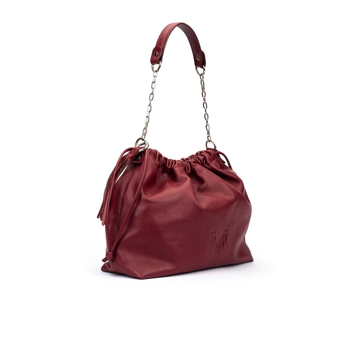 product/m/a/martinelli_bbm-w410-518_rioja_2.jpg