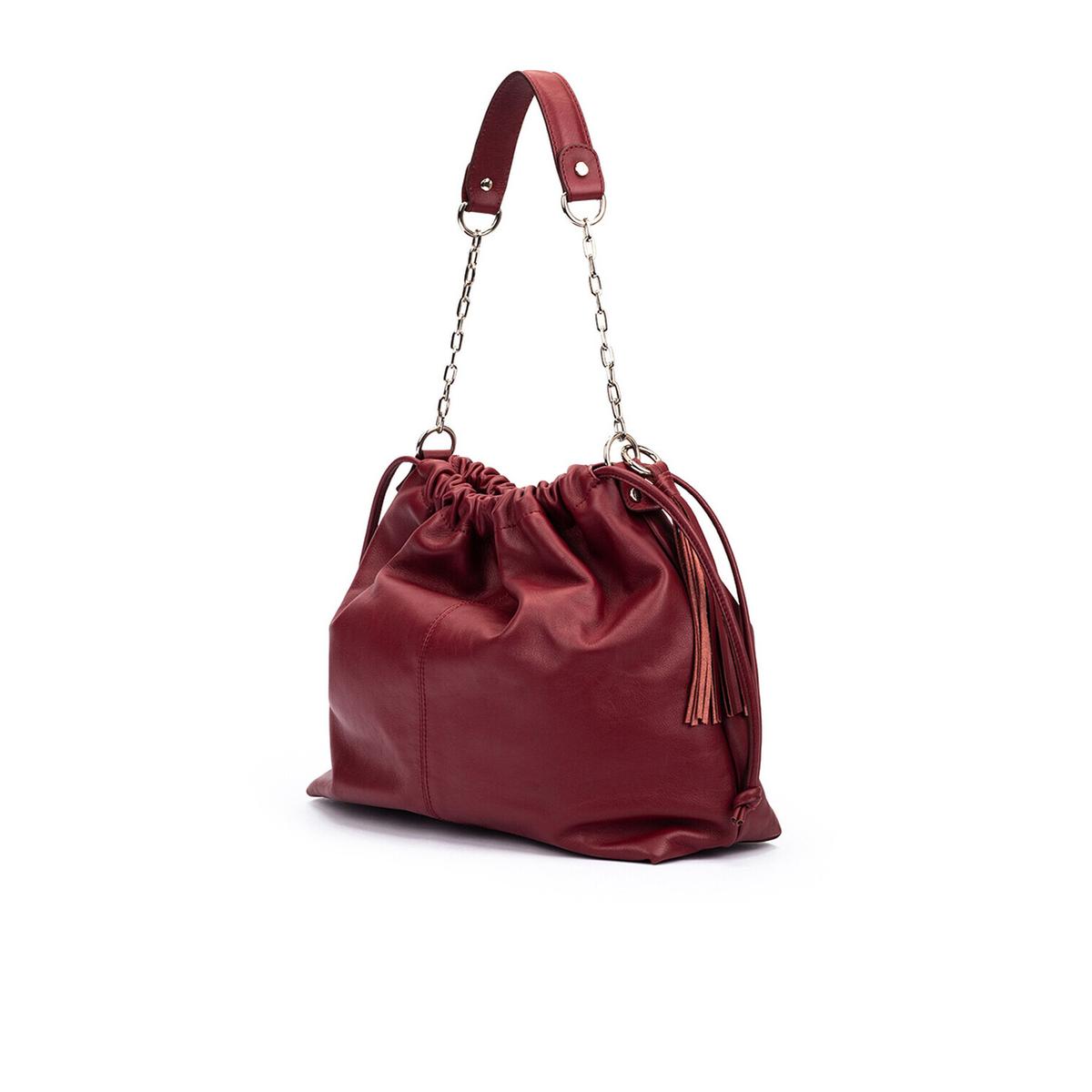 product/m/a/martinelli_bbm-w410-518_rioja_3.jpg