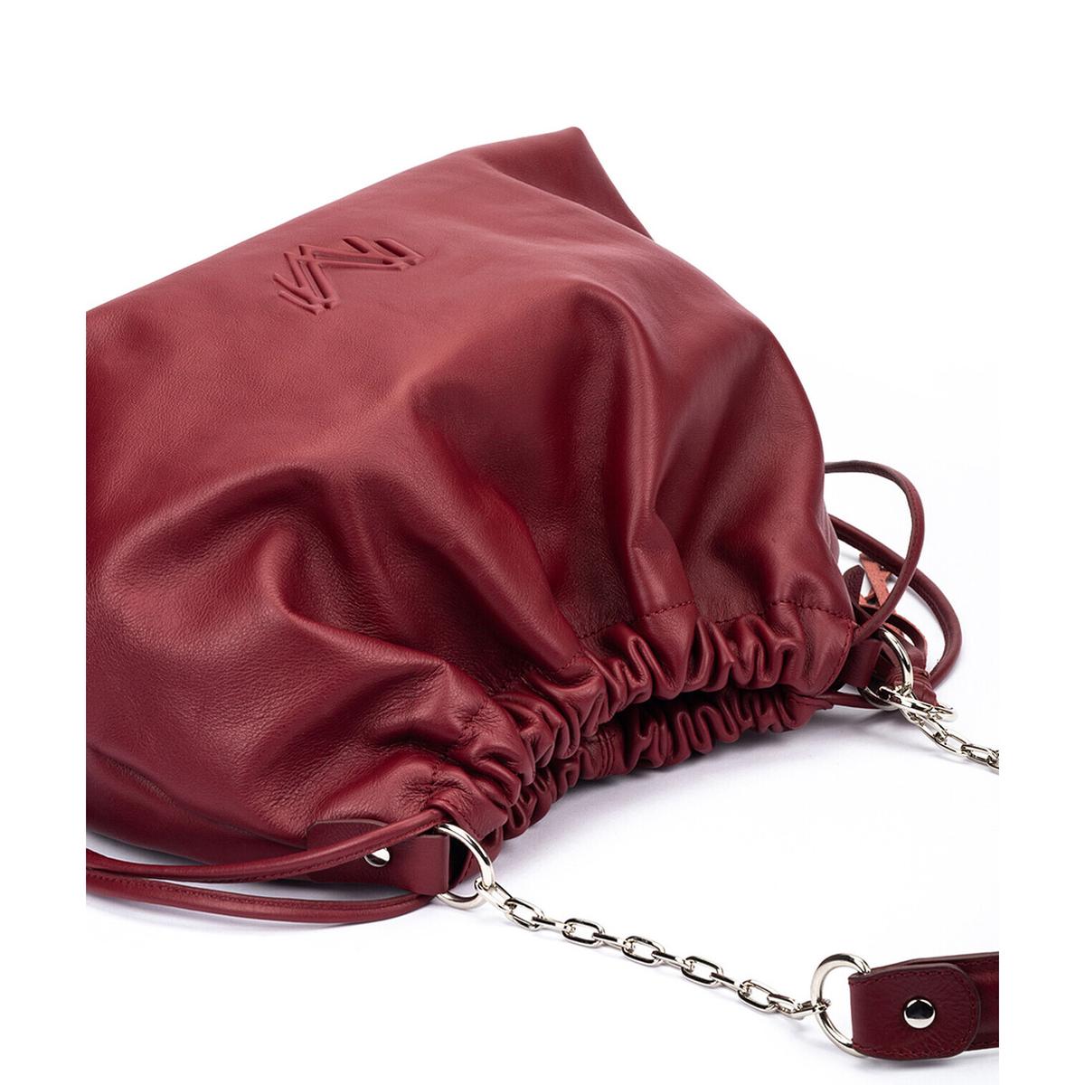 product/m/a/martinelli_bbm-w410-518_rioja_4.jpg
