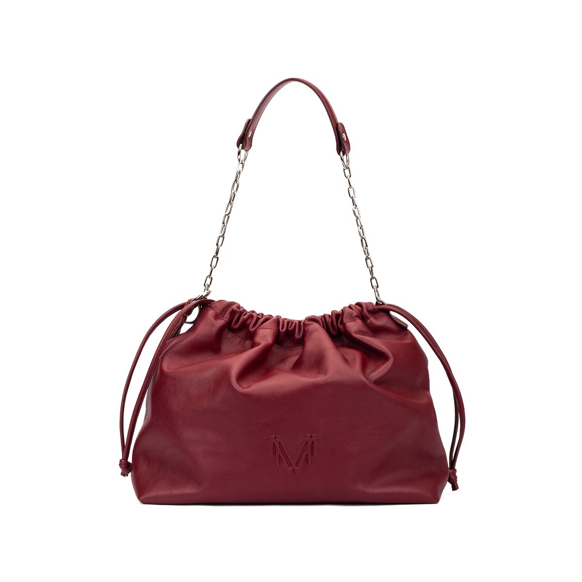 product/m/a/martinelli_bbm-w410-518_rioja_6.jpg