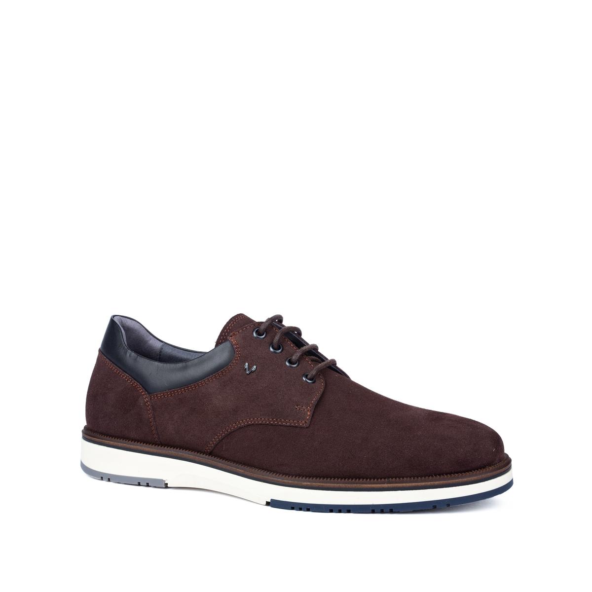 product/m/a/martinelli_c003-2972x-132_darkbrown_1.jpg