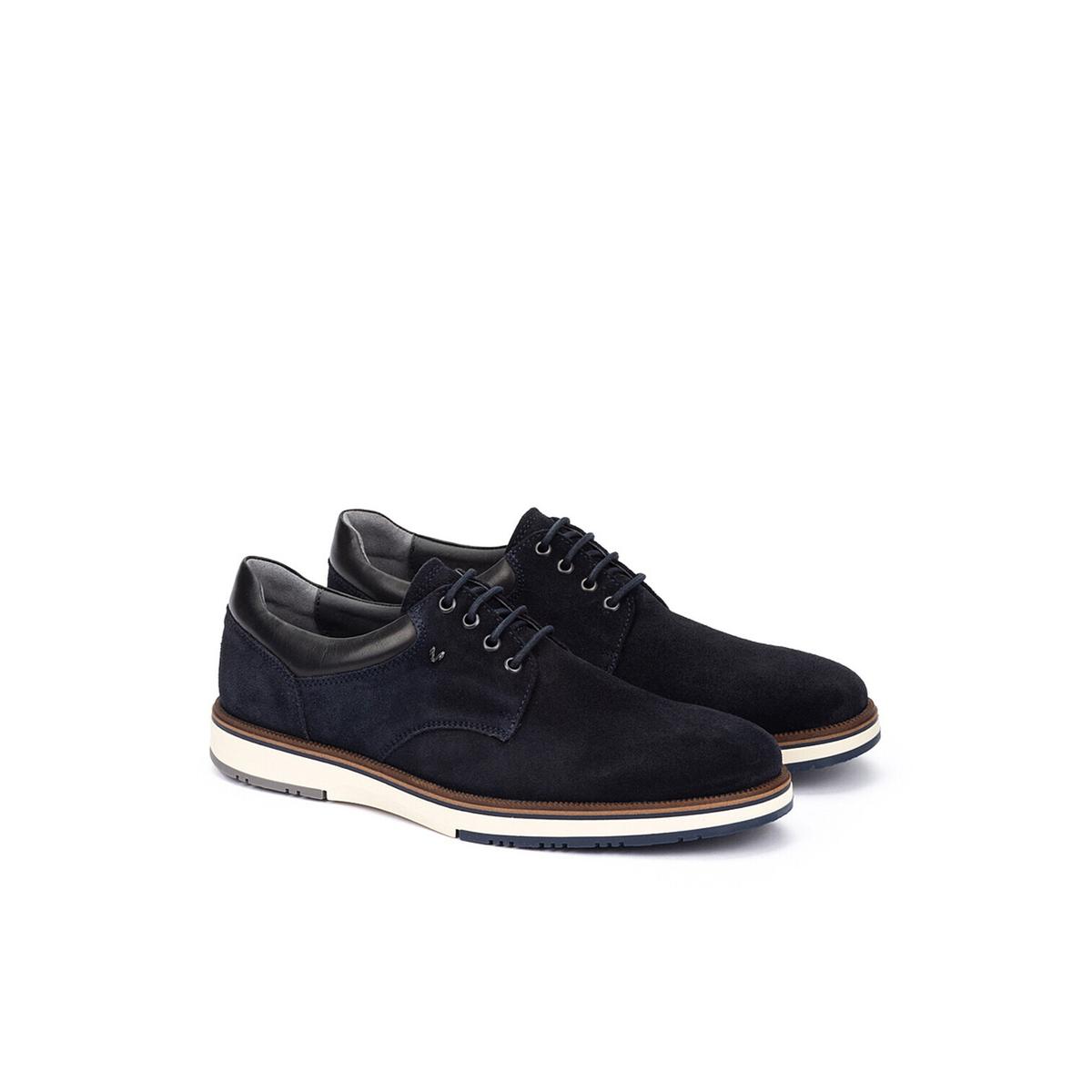 product/m/a/martinelli_c003-2972x-310_darkblue_2.jpg