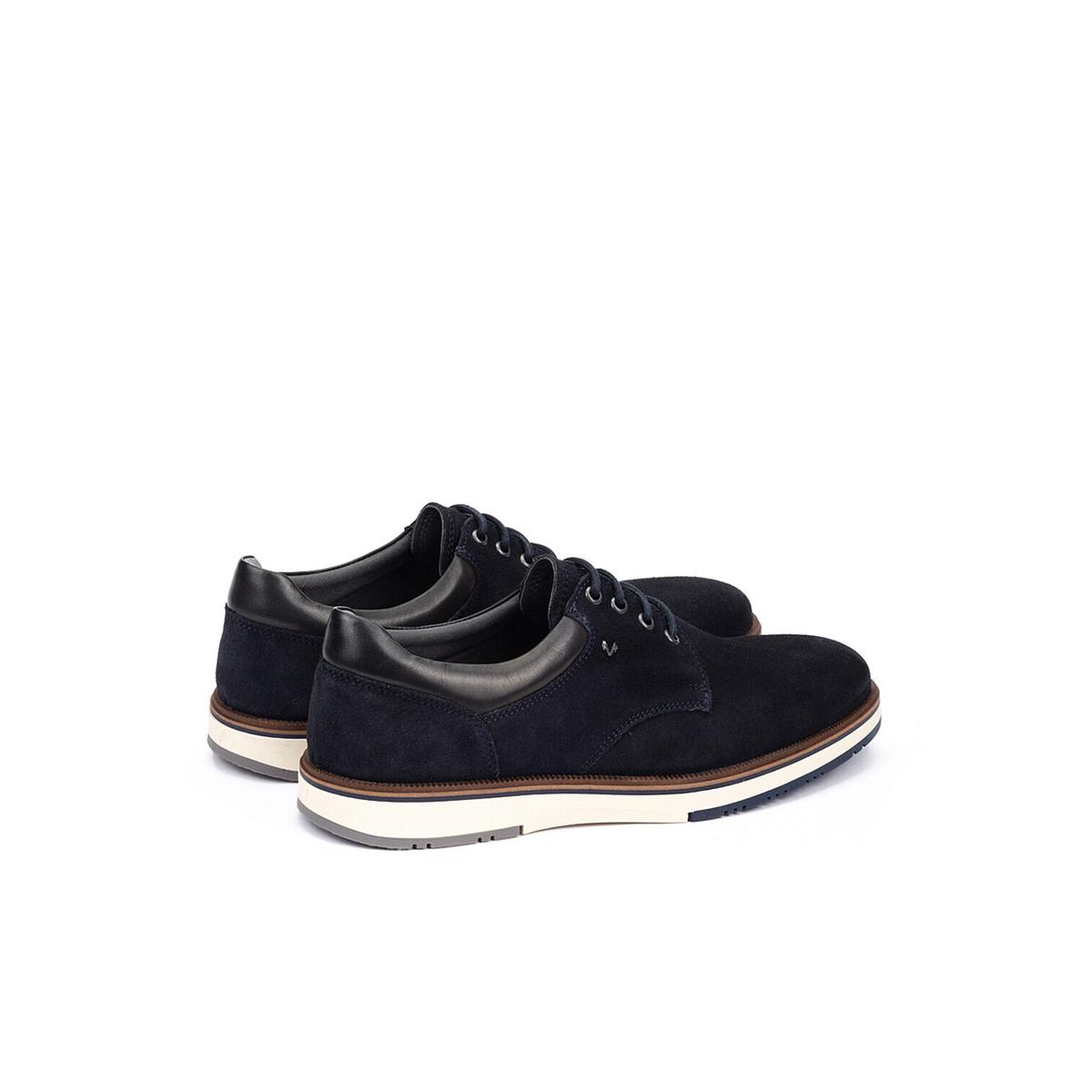 product/m/a/martinelli_c003-2972x-310_darkblue_3.jpg