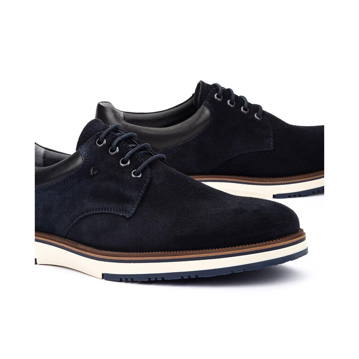 product/m/a/martinelli_c003-2972x-310_darkblue_4.jpg