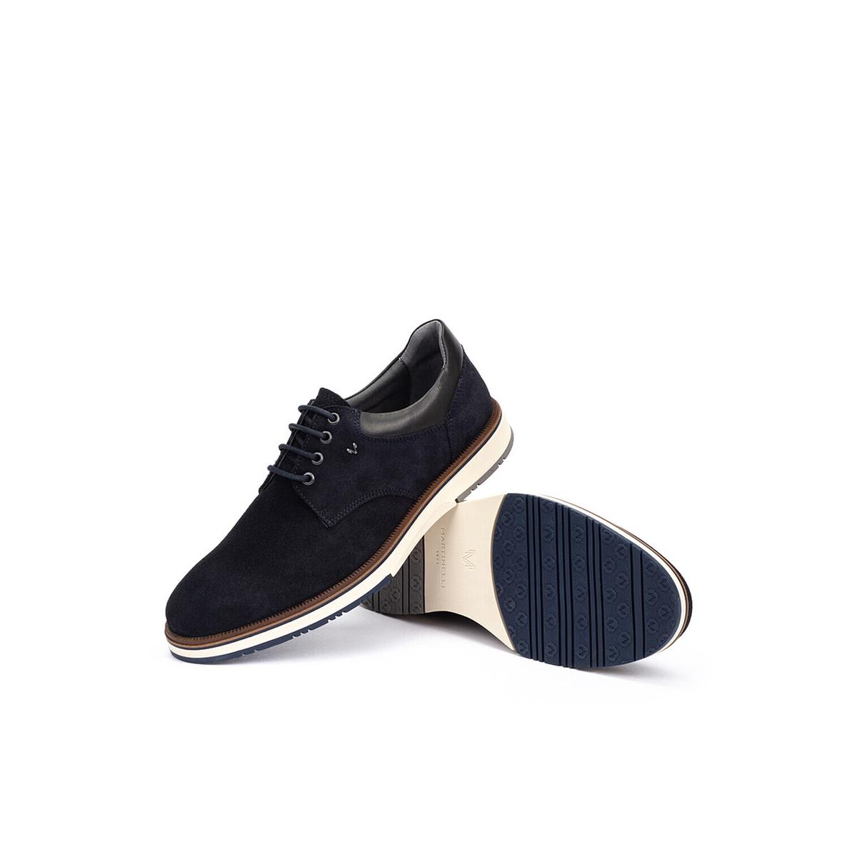 product/m/a/martinelli_c003-2972x-310_darkblue_5.jpg