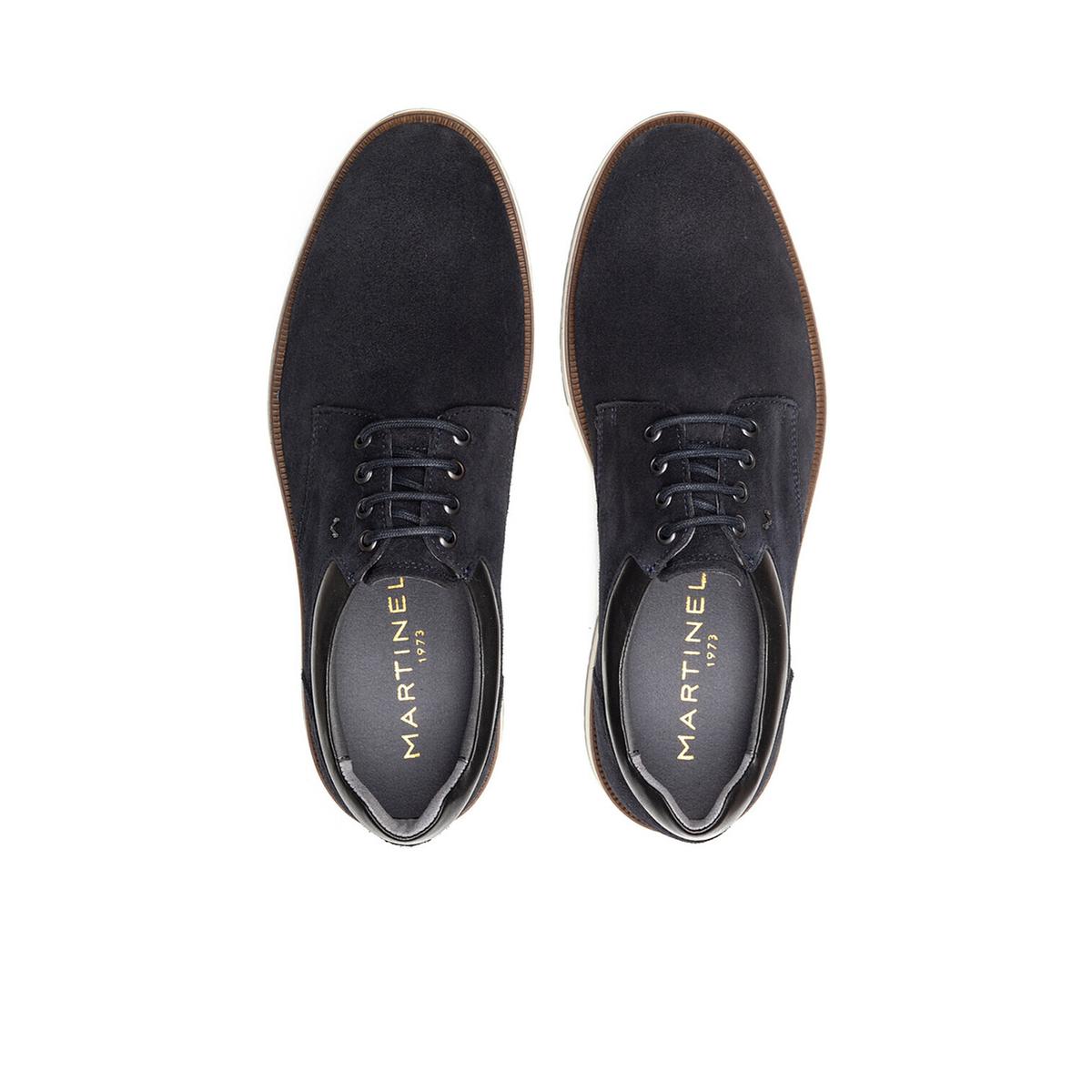 product/m/a/martinelli_c003-2972x-310_darkblue_6.jpg