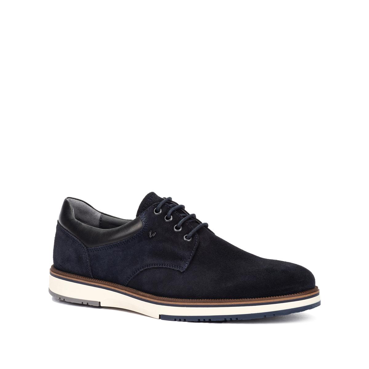 product/m/a/martinelli_c003-2972x-310_darkblue_7.jpg