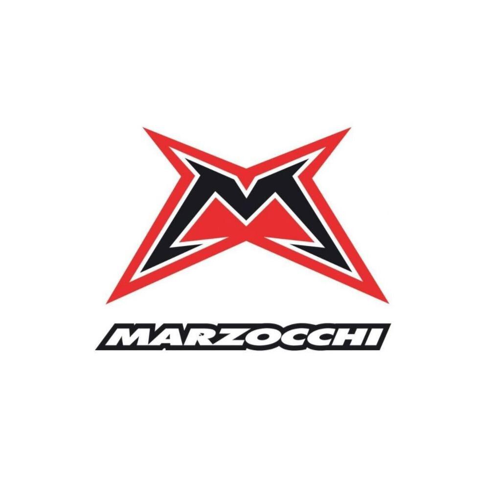 product/m/a/marzocchi_820-18-134-kit_black_1.jpg