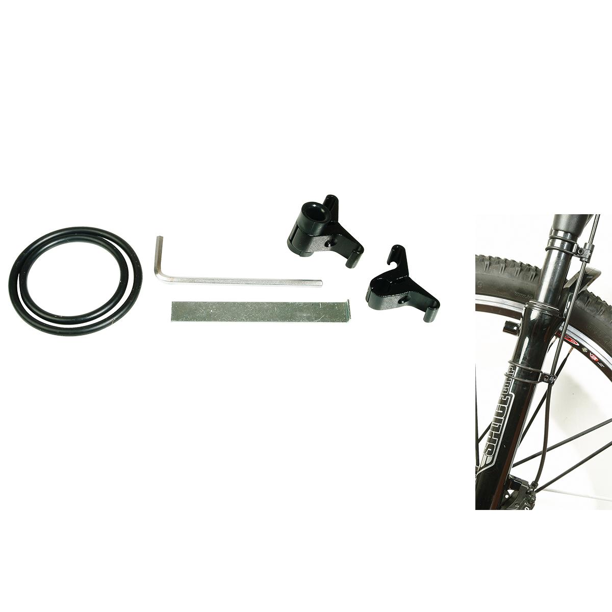 product/m/a/massi_30243.jpg