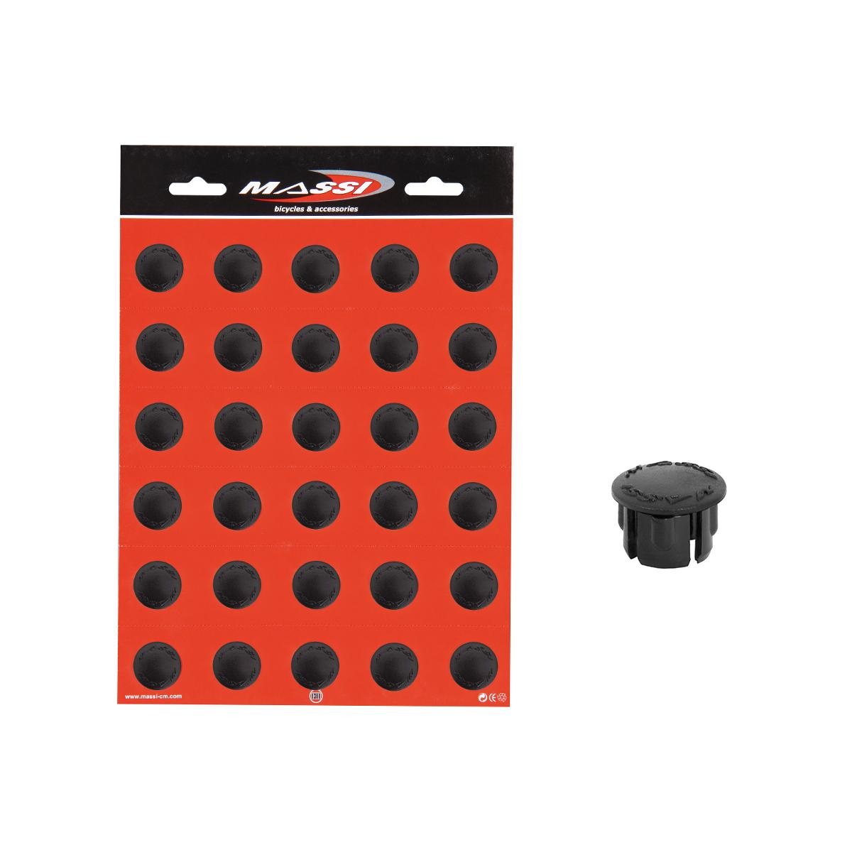 product/m/a/massi_43851_rouge-noir_1.jpg
