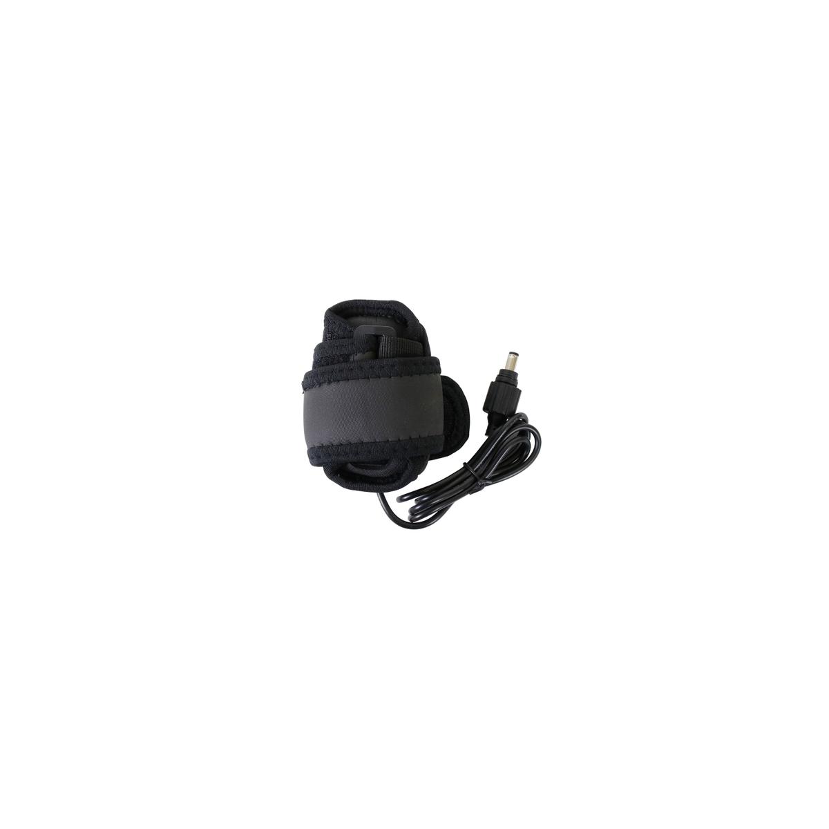 product/m/a/massi_45917_noir_1.jpg