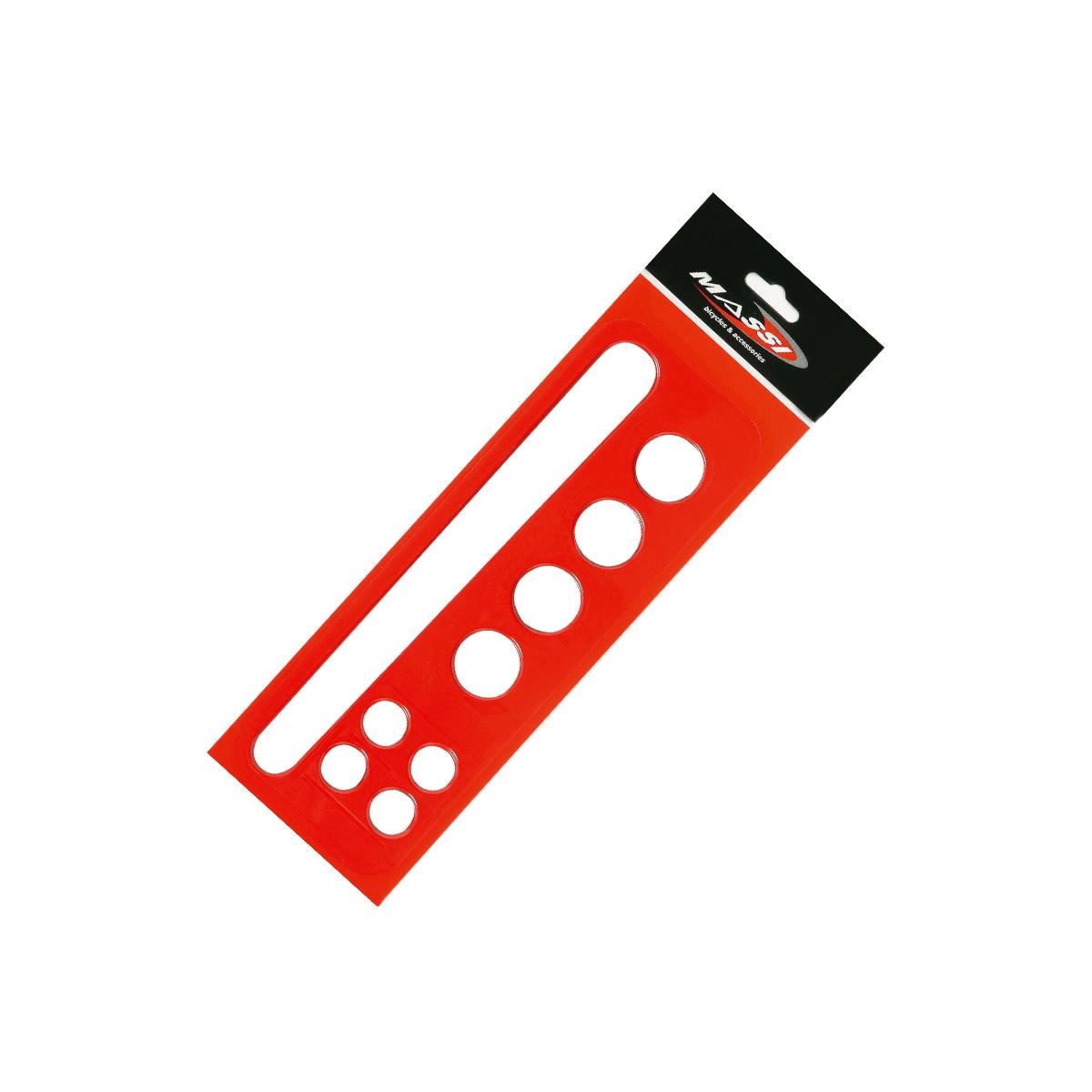 product/m/a/massi_48053.jpg