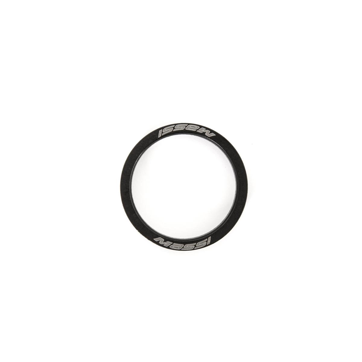 product/m/a/massi_50948_noir_1.jpg