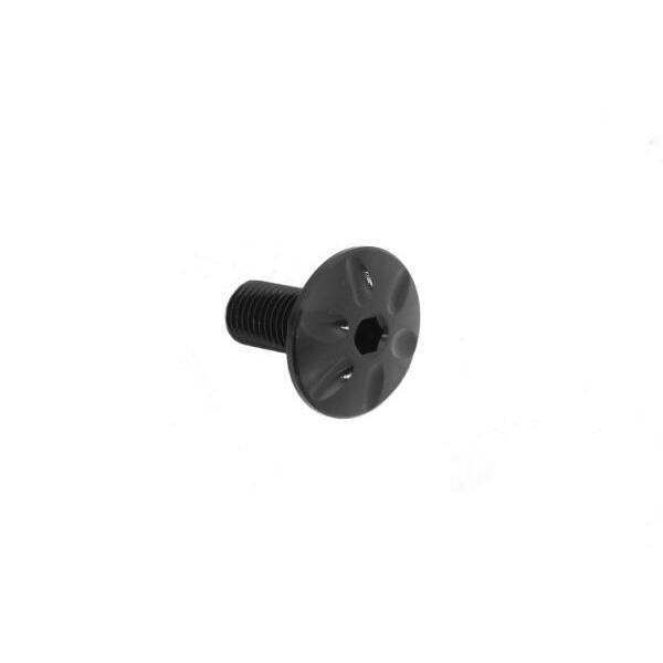 product/m/a/massi_51078_noir_1.jpg