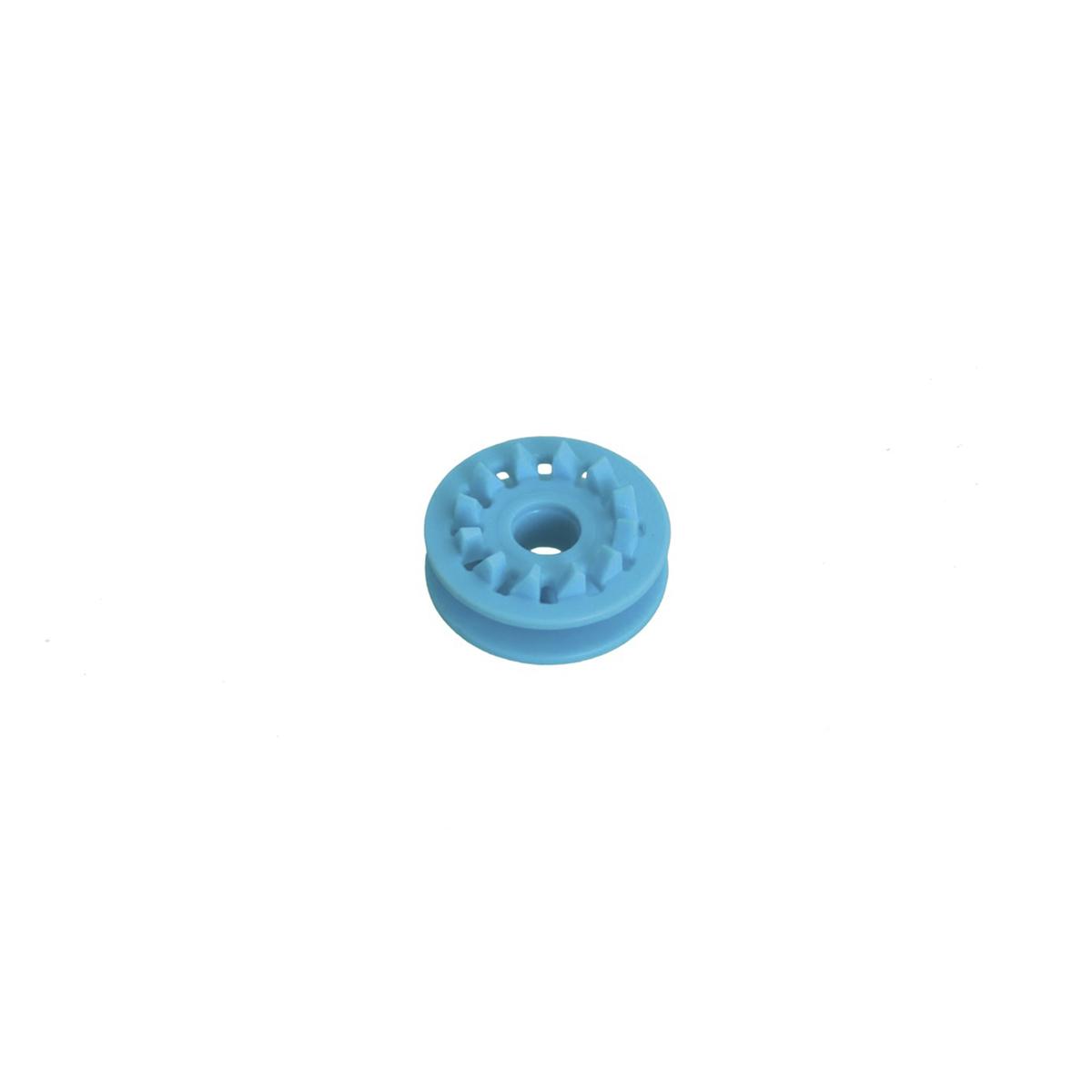 product/m/a/massi_52643.jpg