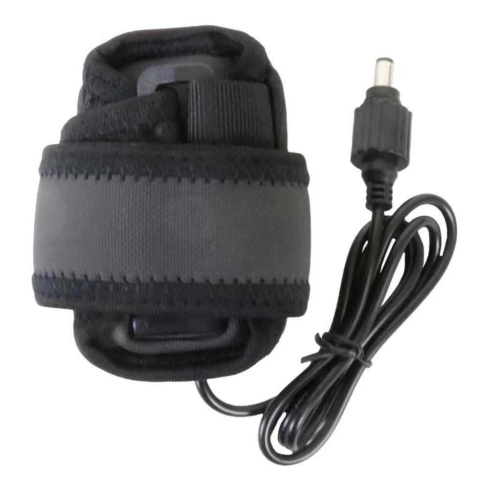 product/m/a/massi_54067_noir_1.jpg